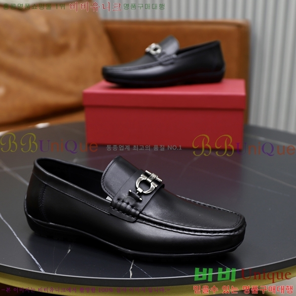 ���� �䷹���� ���� FW6516899-4