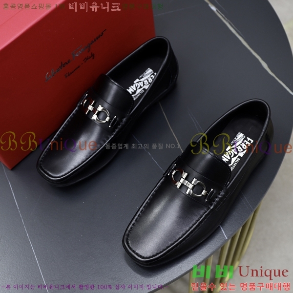 ���� �䷹���� ���� FW6516899-4