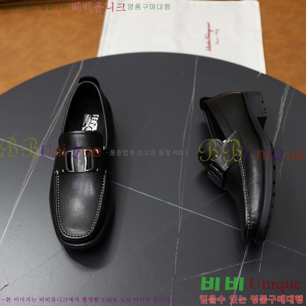 ���� �䷹���� ���� FW6516900