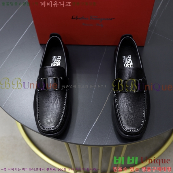 ���� �䷹���� ���� FW6516897-1