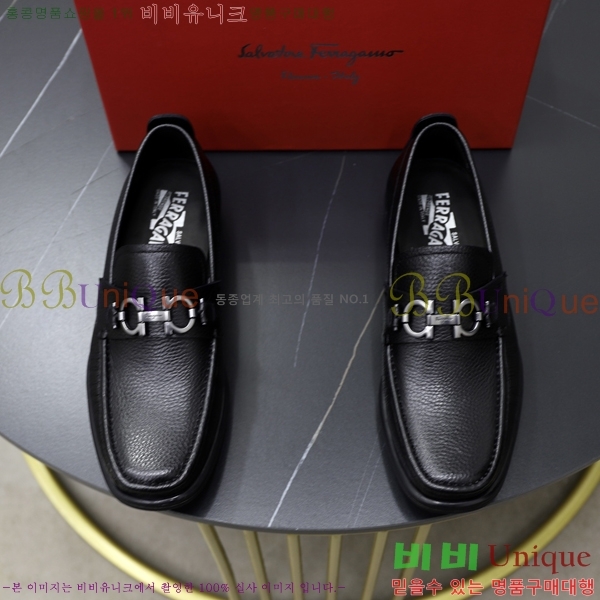 ���� �䷹���� ���� FW6516897-2