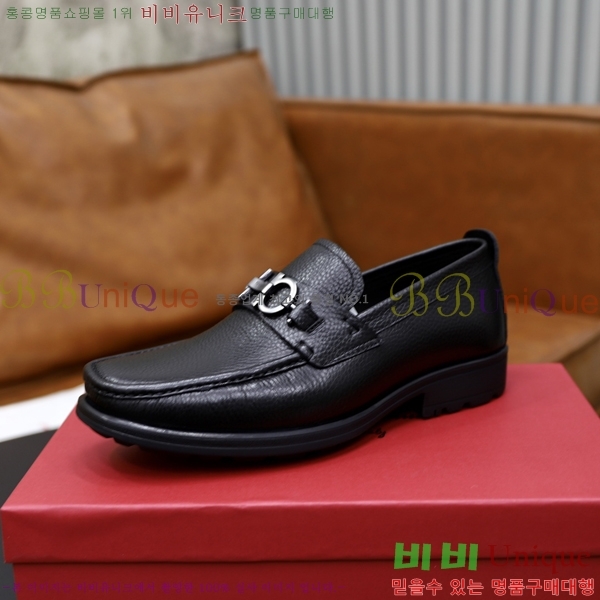 ���� �䷹���� ���� FW6516897-2