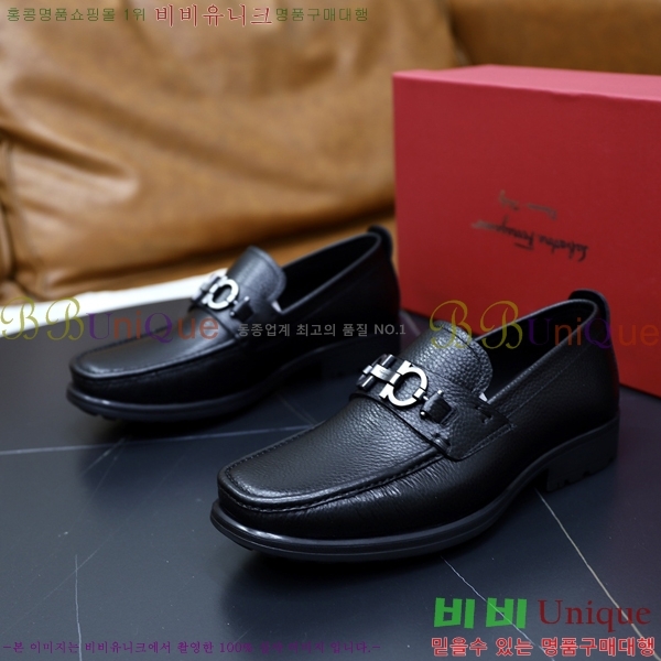 ���� �䷹���� ���� FW6516897-2