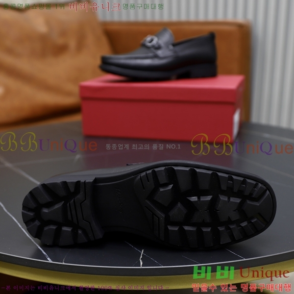 ���� �䷹���� ���� FW6516897-3