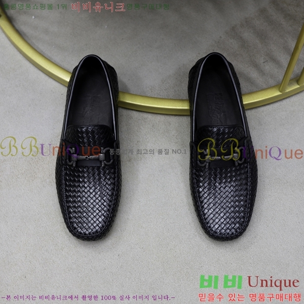 ���� �䷹���� ���� FW6516898-2