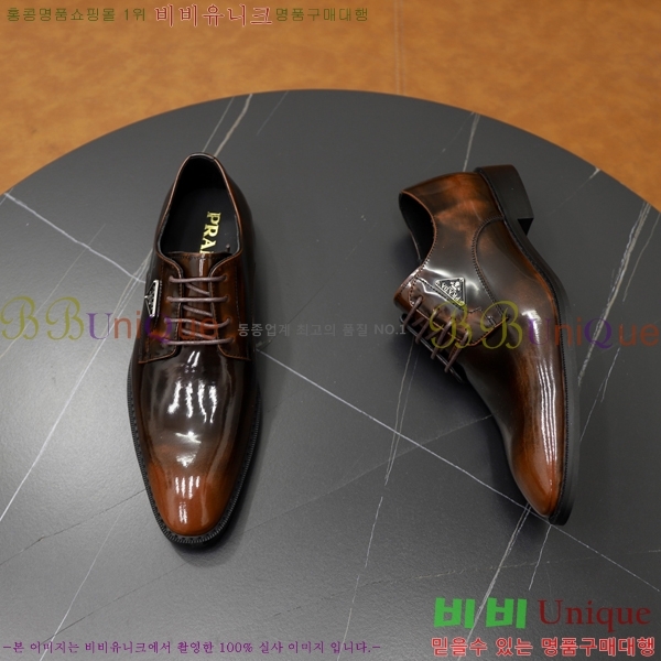 ���� ����� ���� P97111-6