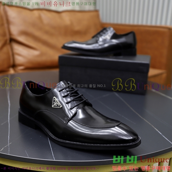 ���� ����� ���� P97111-1