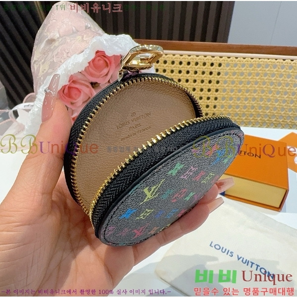 ���̺��� ���� Ʈ�� LV10120775-2