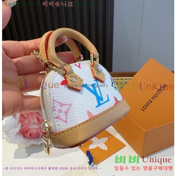 ���̺��� ���� Ʈ�� LV1062265-10