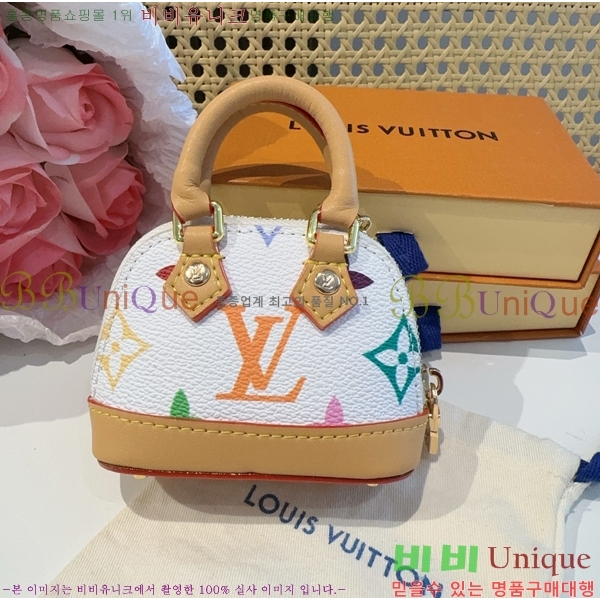 ���̺��� ���� Ʈ�� LV1062265-10