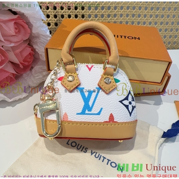 ���̺��� ���� Ʈ�� LV1062265-10