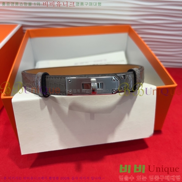 #�����޽� ���� ��Ʈ HH251822-4 ��1.8CM