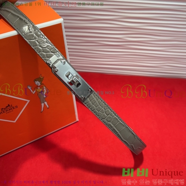 #�����޽� ���� ��Ʈ HH251822-4 ��1.8CM