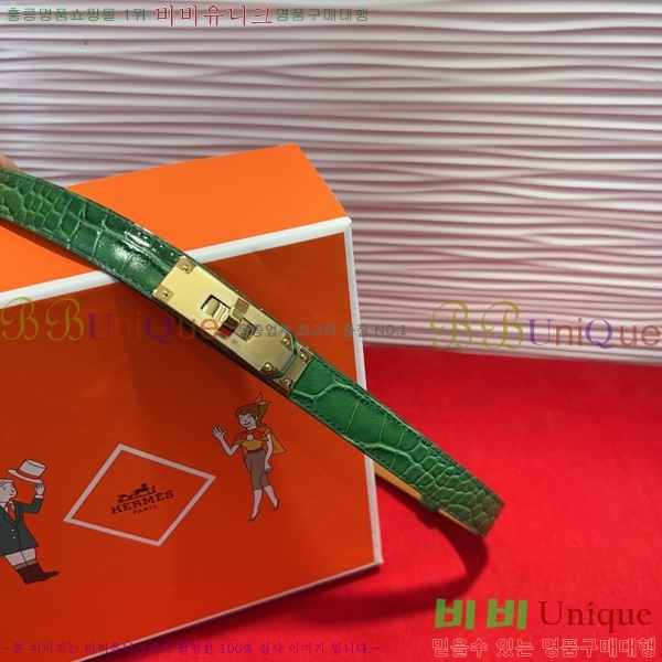 #�����޽� ���� ��Ʈ HH251822-1 ��1.8CM