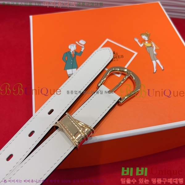 #�����޽� ���� ��Ʈ HH251821-3 ��2.4CM