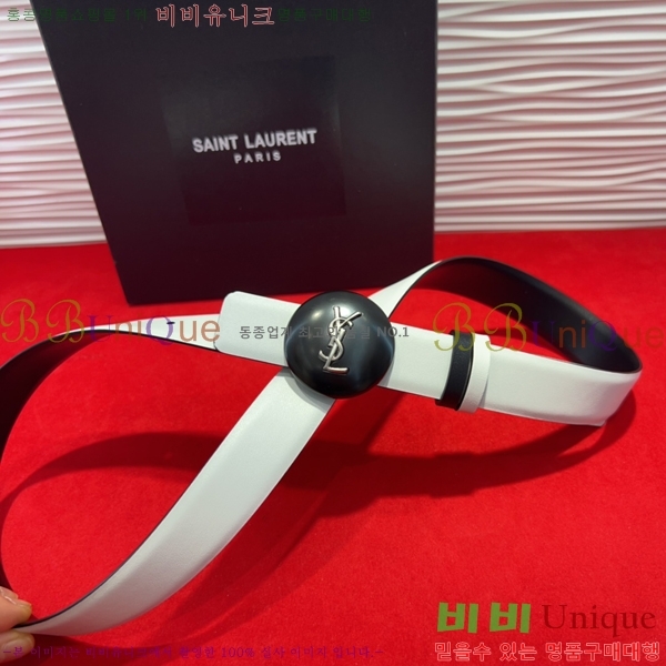 #���� ���ζ� ��Ʈ SL381731-6 �� 2.5cm