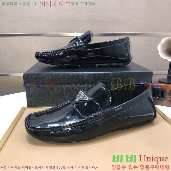 ���� ����� ���� P571868-1