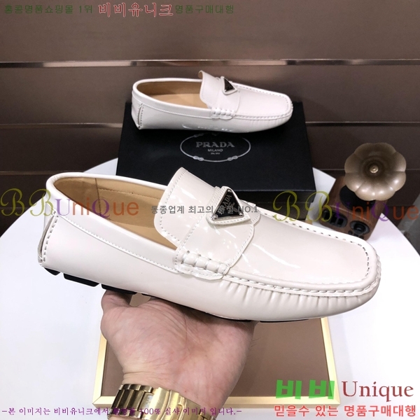 ���� ����� ���� P571868-3