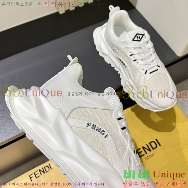 ���� ��� ����Ŀ�� F8560041-1