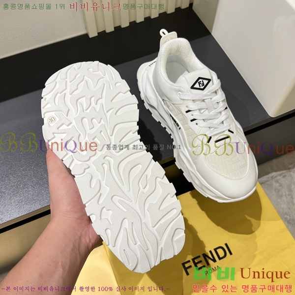 ���� ��� ����Ŀ�� F8560041-1