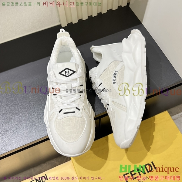 ���� ��� ����Ŀ�� F8560041-1