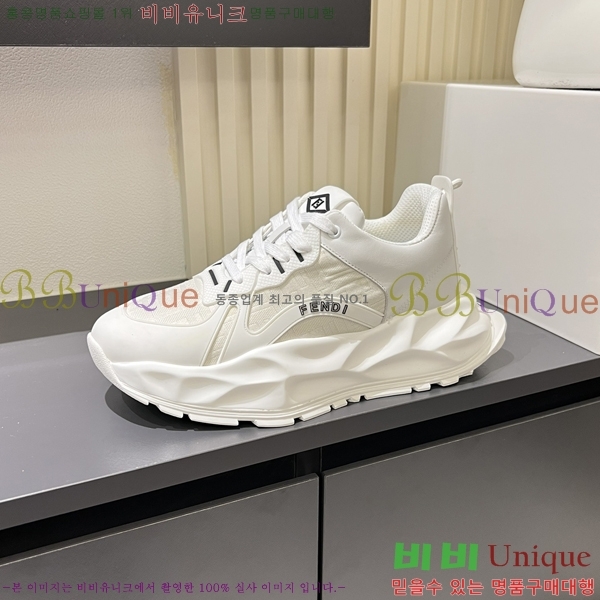 ���� ��� ����Ŀ�� F8560041-1