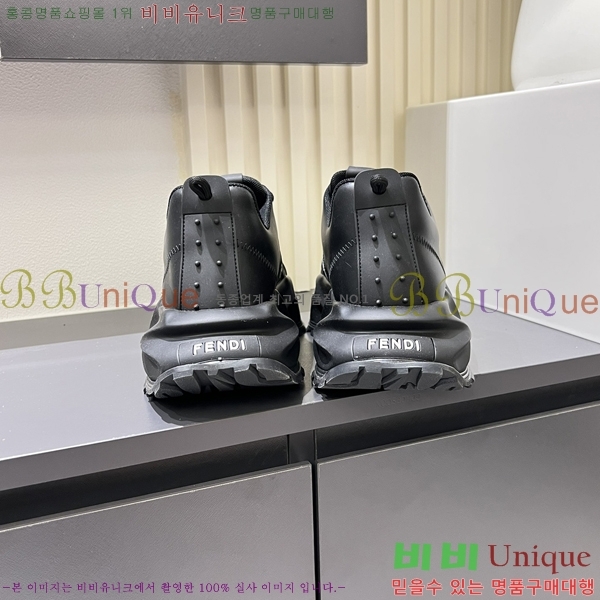 ���� ��� ����Ŀ�� F8560041-2