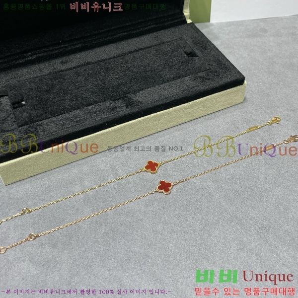 ��Ŭ���� �� ���� �̴� ���� 18VA1251205-2