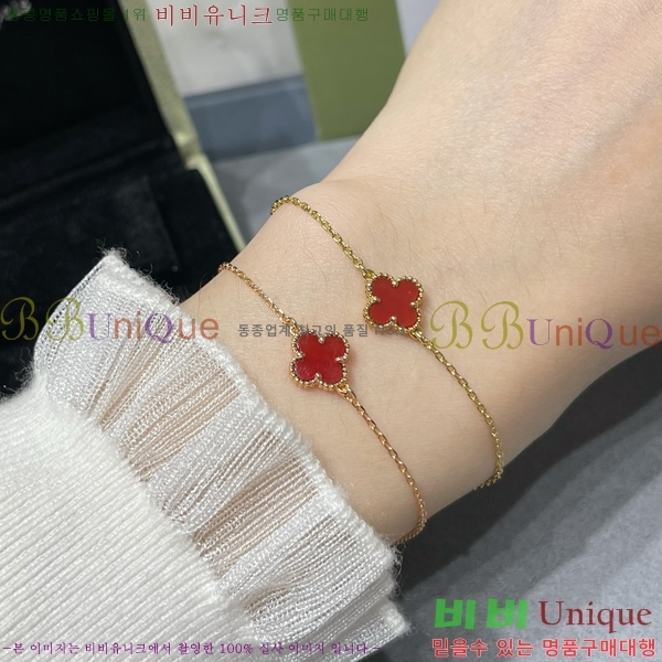 ��Ŭ���� �� ���� �̴� ���� 18VA1251205-2