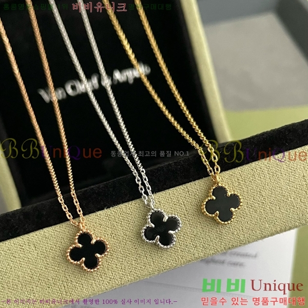 ��Ŭ���� �� ���� �̴� ����� 18VA1251206-3