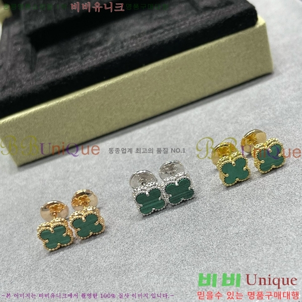 ��Ŭ���� �� ���� �̴� �Ͱ��� 18VA1251207-4