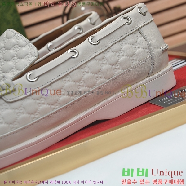 ���� ���� ������ G350310-1