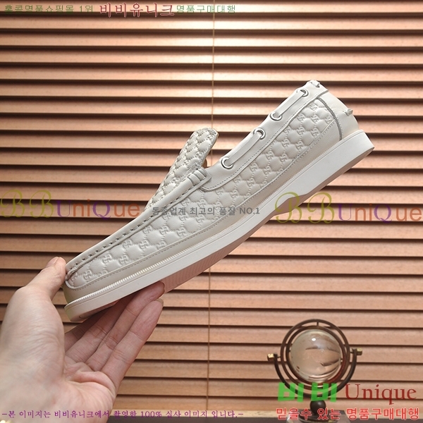 ���� ���� ������ G350310-1