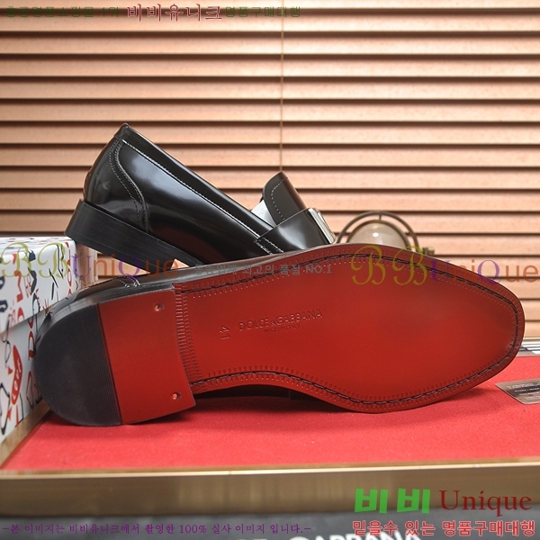 ���� ��ü�ذ��ٳ� ���� DG30891-8