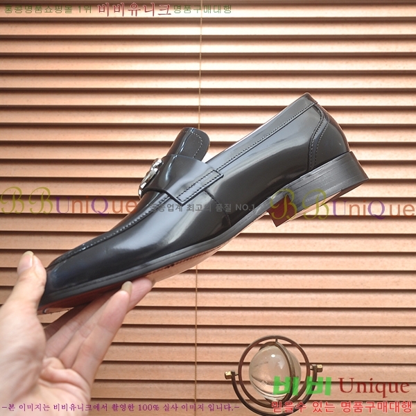 ���� ��ü�ذ��ٳ� ���� DG30891-9