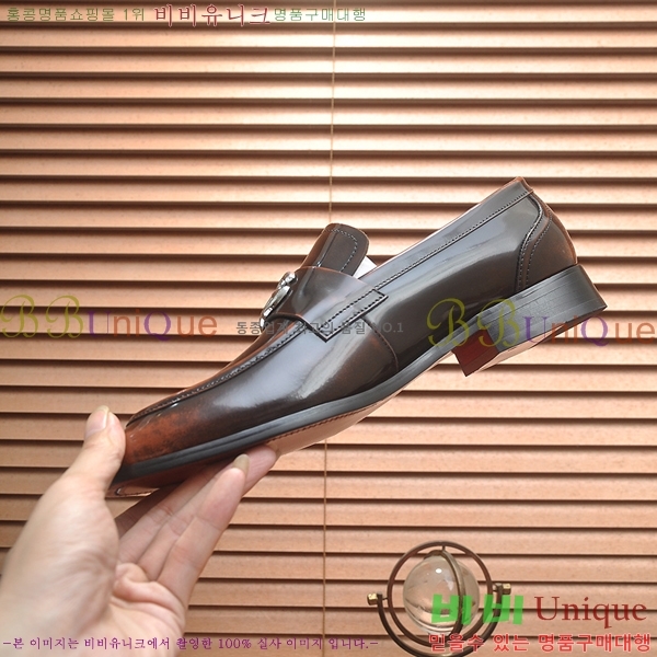 ���� ��ü�ذ��ٳ� ���� DG30891-10