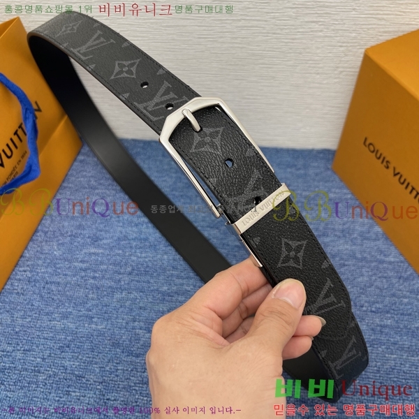 #���� ���̺��� ��Ʈ LV371737-8 �� 3.5cm