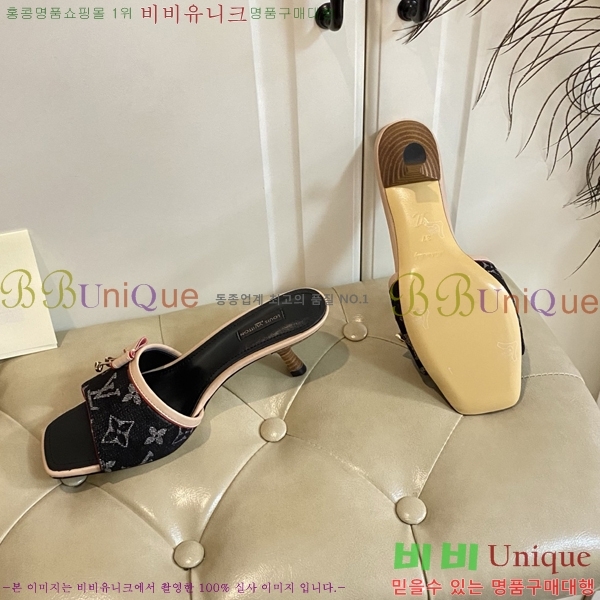 ���̺��� ������ ���� 34LV256232-13 �� 5.5cm