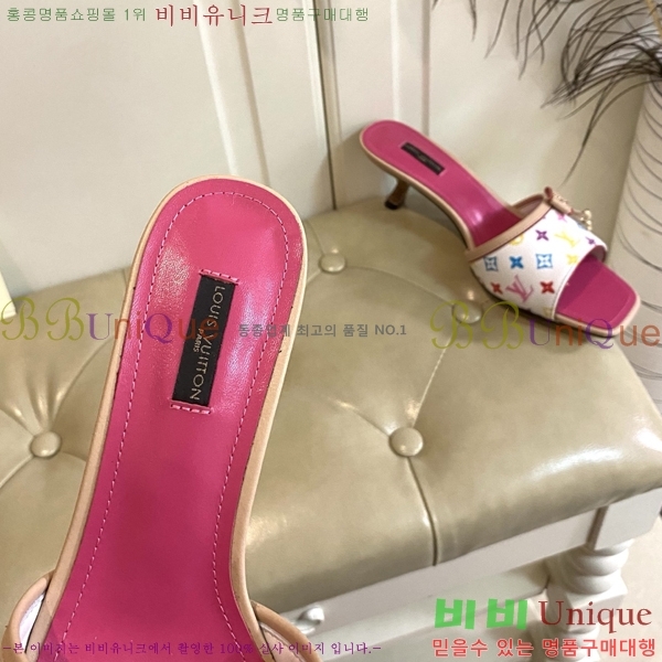 ���̺��� ������ ���� 34LV256232-18 �� 5.5cm