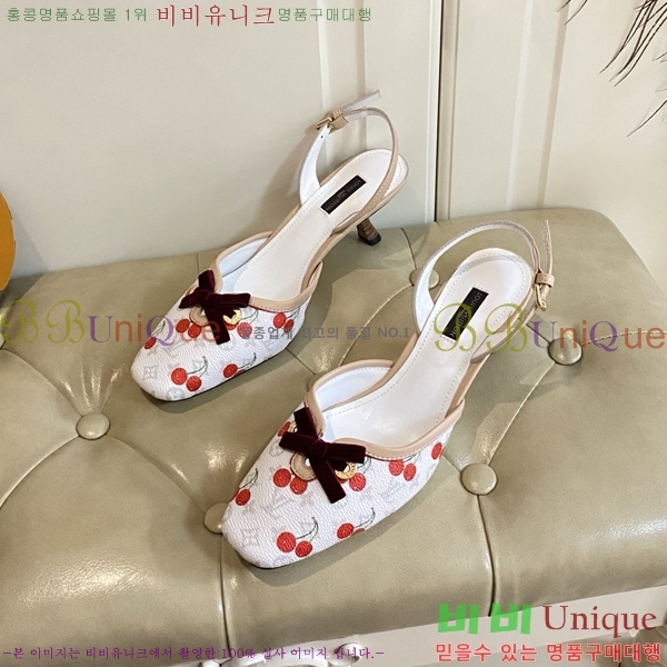 ���̺��� ������ ������ 33LV256231-7 �� 5.5cm