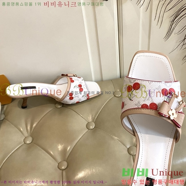 ���̺��� ������ ���� 34LV256232-8 �� 5.5cm