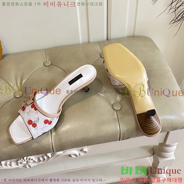 ���̺��� ������ ���� 34LV256232-8 �� 5.5cm