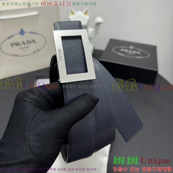 #����� Ŭ���� ��Ʈ 19P25671-11 �� 3.5cm