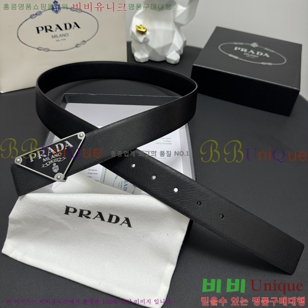 #����� Ŭ���� ��Ʈ 19P25671-15 �� 3.5cm