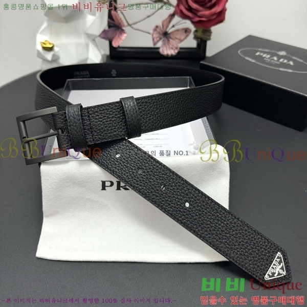 #����� Ŭ���� ��Ʈ 19P25674-5 �� 3.5cm