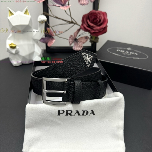 #����� Ŭ���� ��Ʈ 19P25674-6 �� 3.5cm