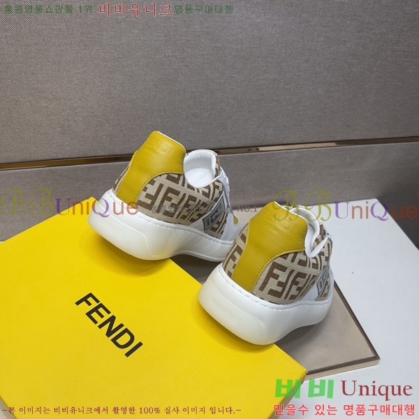 ���� ��� ����Ŀ�� F8560039-3