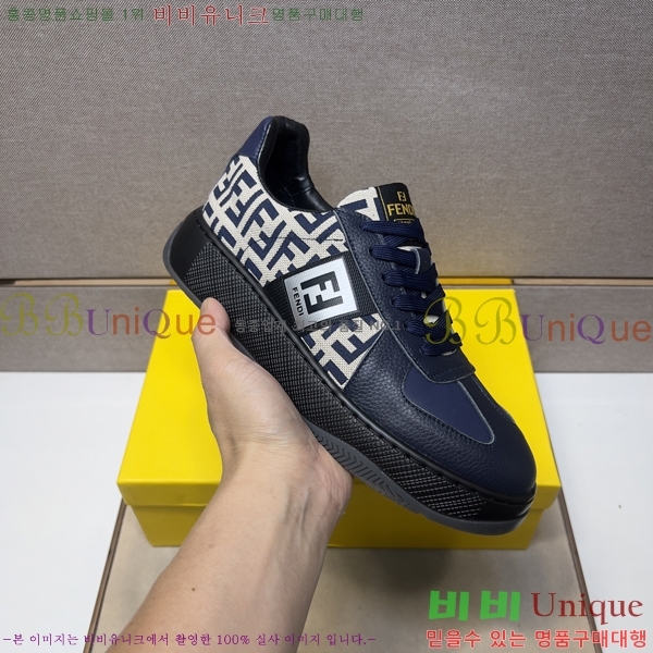 ���� ��� ����Ŀ�� F8560039-4