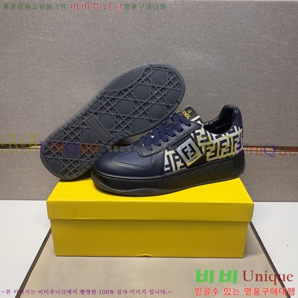 ���� ��� ����Ŀ�� F8560039-4