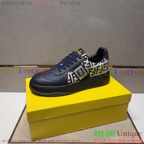 ���� ��� ����Ŀ�� F8560039-4